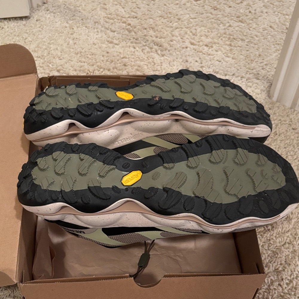Merrell SPEEDARC MATIS - Picture 10 of 10